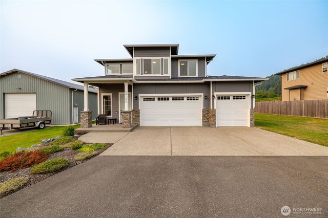 24105 Mangat, Sedro Woolley, WA 98284