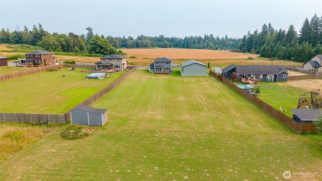 24105 Mangat, Sedro Woolley, WA 98284