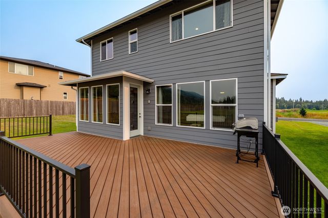 24105 Mangat, Sedro Woolley, WA 98284
