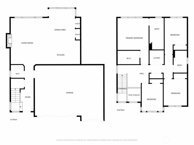24105 Mangat, Sedro Woolley, WA 98284