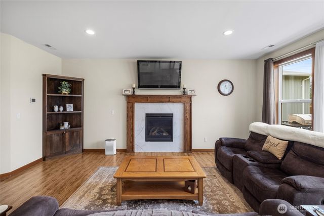 24105 Mangat, Sedro Woolley, WA 98284