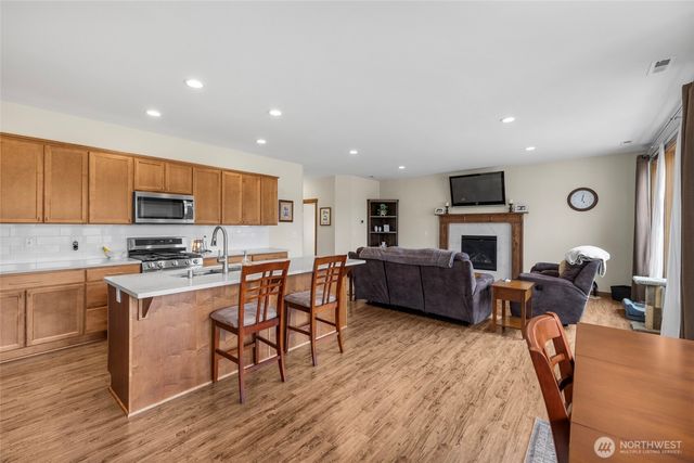 24105 Mangat, Sedro Woolley, WA 98284