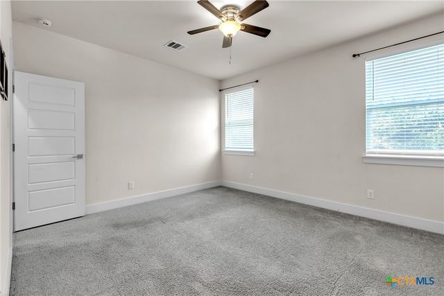 154 Elisha Drive, Liberty Hill, TX 78642