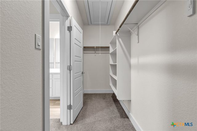 154 Elisha Drive, Liberty Hill, TX 78642