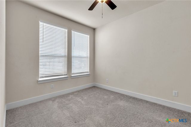 154 Elisha Drive, Liberty Hill, TX 78642