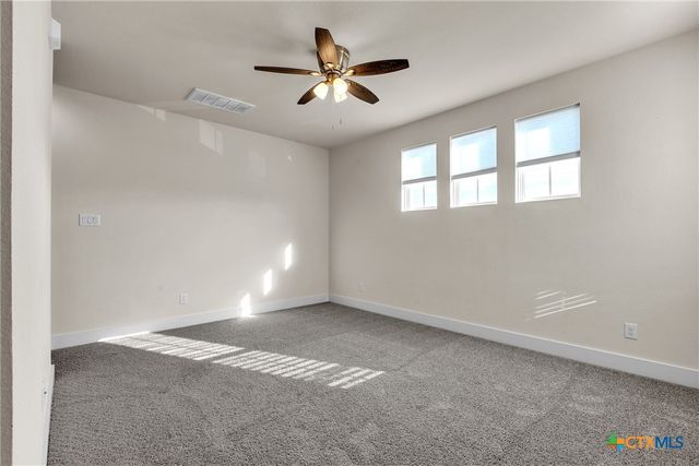 154 Elisha Drive, Liberty Hill, TX 78642