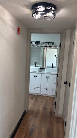 1804 Miracerros Place NE, Albuquerque, NM 87106