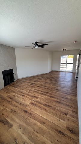 1804 Miracerros Place NE, Albuquerque, NM 87106