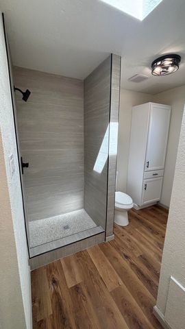 1804 Miracerros Place NE, Albuquerque, NM 87106