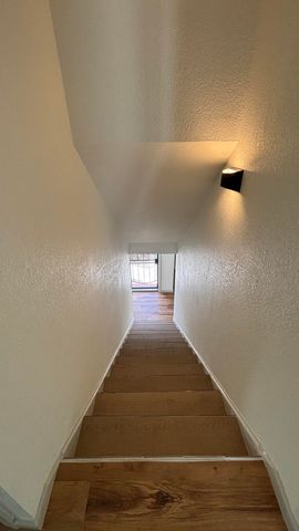 1804 Miracerros Place NE, Albuquerque, NM 87106