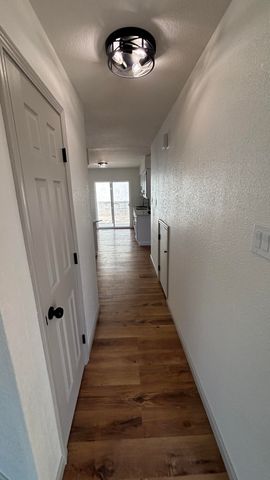 1804 Miracerros Place NE, Albuquerque, NM 87106