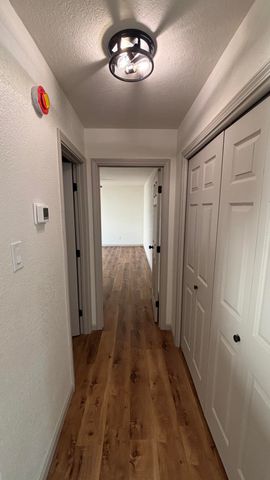 1804 Miracerros Place NE, Albuquerque, NM 87106