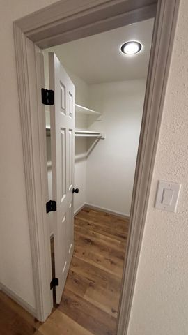 1804 Miracerros Place NE, Albuquerque, NM 87106