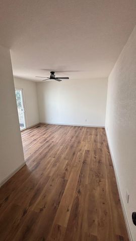 1804 Miracerros Place NE, Albuquerque, NM 87106