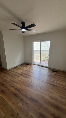 1804 Miracerros Place NE, Albuquerque, NM 87106