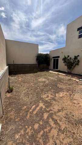 1804 Miracerros Place NE, Albuquerque, NM 87106