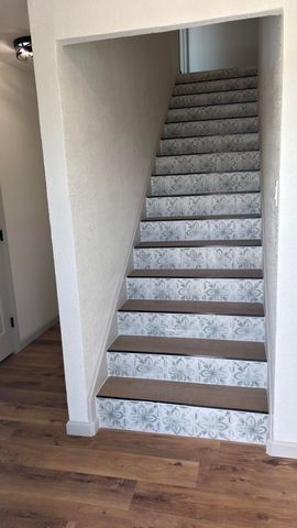 1804 Miracerros Place NE, Albuquerque, NM 87106