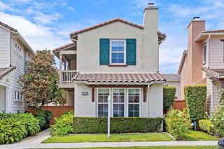 16624 Honeybrook Avenue, San Diego, CA 92127