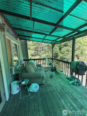 19911 State Route 165 E, Carbonado, WA 98323