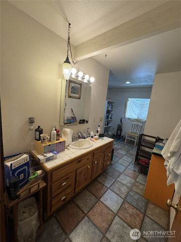 19911 State Route 165 E, Carbonado, WA 98323