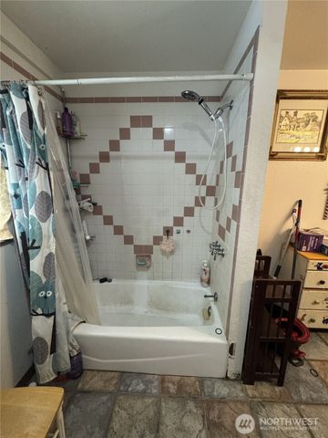19911 State Route 165 E, Carbonado, WA 98323
