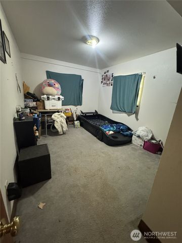 19911 State Route 165 E, Carbonado, WA 98323