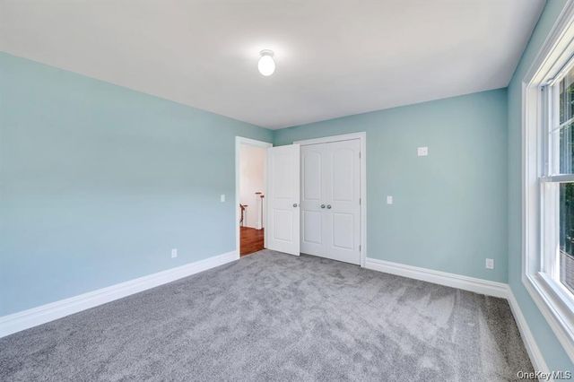 155 Pennsylvania Lot 1 Avenue, Medford, NY 11763