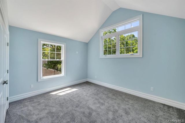 155 Pennsylvania Lot 1 Avenue, Medford, NY 11763