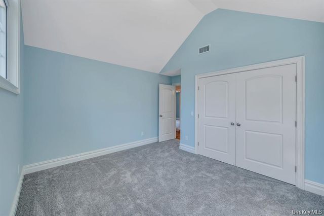 155 Pennsylvania Lot 1 Avenue, Medford, NY 11763