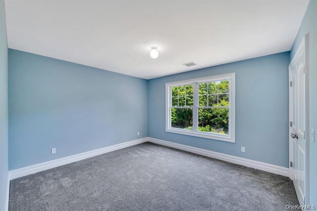 155 Pennsylvania Lot 1 Avenue, Medford, NY 11763