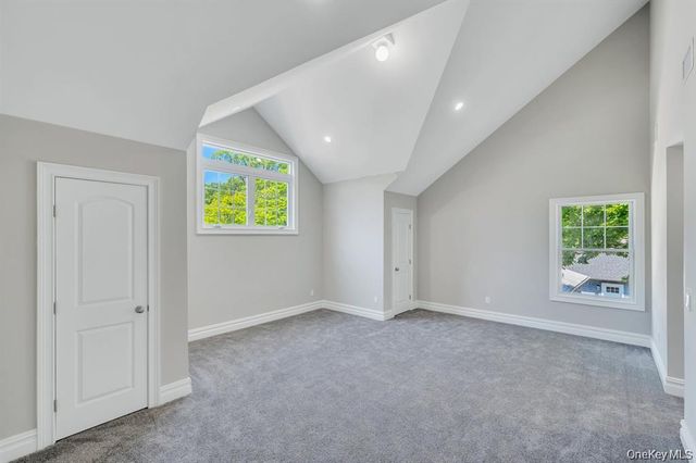 155 Pennsylvania Lot 1 Avenue, Medford, NY 11763