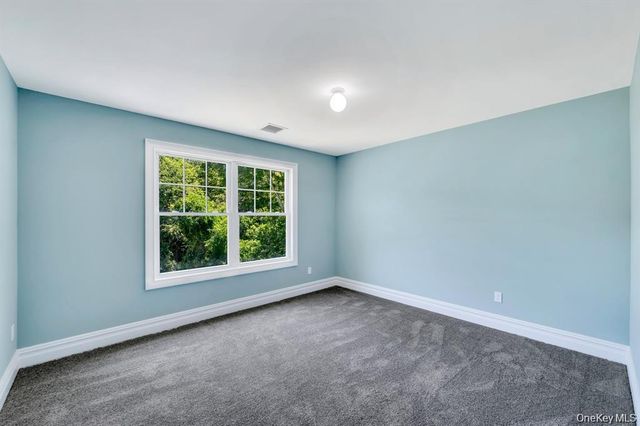 155 Pennsylvania Lot 1 Avenue, Medford, NY 11763