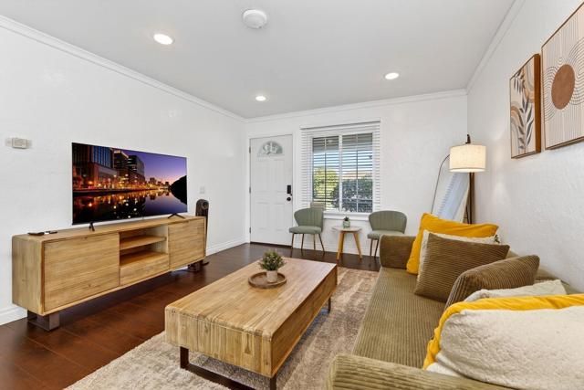 11168 Acaso Way, San Diego, CA 92126