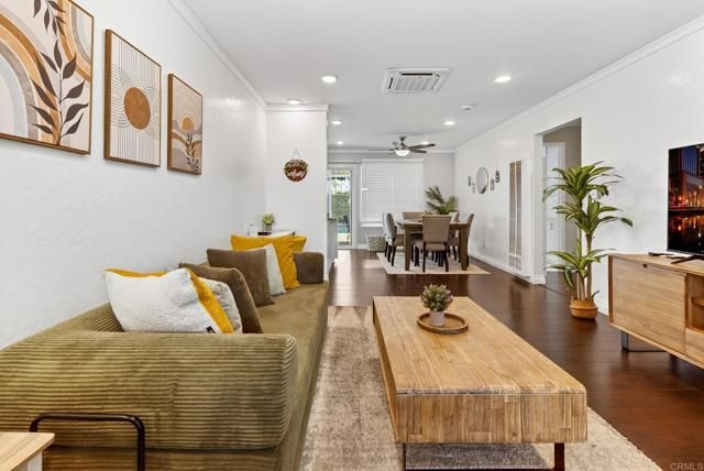 11168 Acaso Way, San Diego, CA 92126