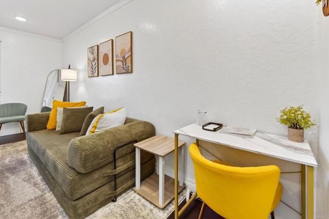 11168 Acaso Way, San Diego, CA 92126