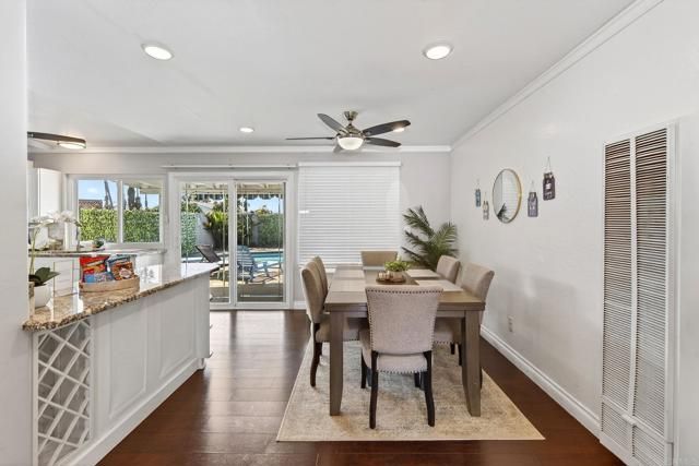 11168 Acaso Way, San Diego, CA 92126