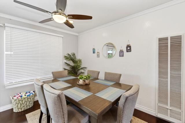 11168 Acaso Way, San Diego, CA 92126