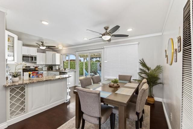 11168 Acaso Way, San Diego, CA 92126