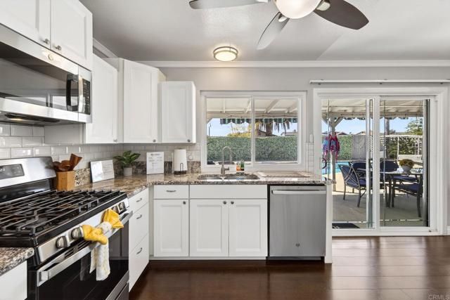 11168 Acaso Way, San Diego, CA 92126