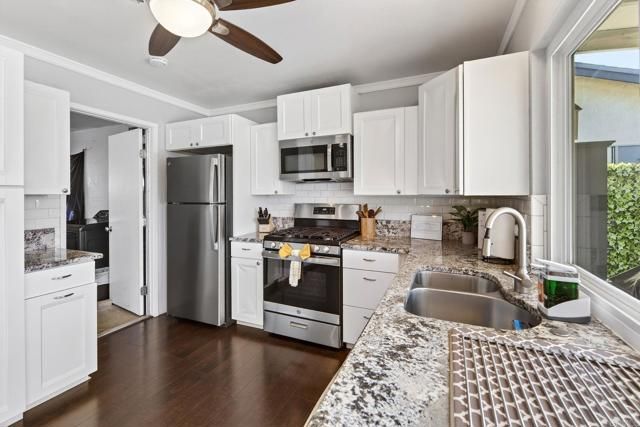 11168 Acaso Way, San Diego, CA 92126