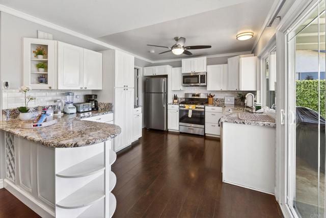 11168 Acaso Way, San Diego, CA 92126