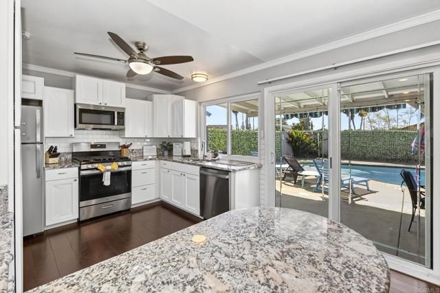 11168 Acaso Way, San Diego, CA 92126