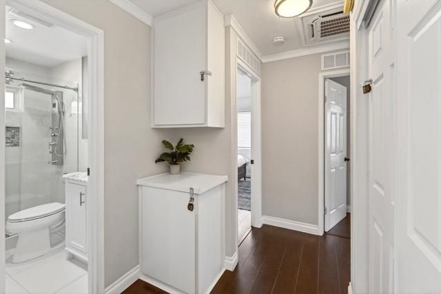 11168 Acaso Way, San Diego, CA 92126