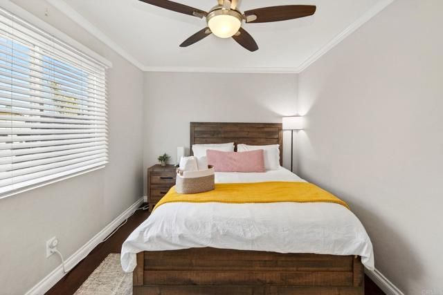 11168 Acaso Way, San Diego, CA 92126