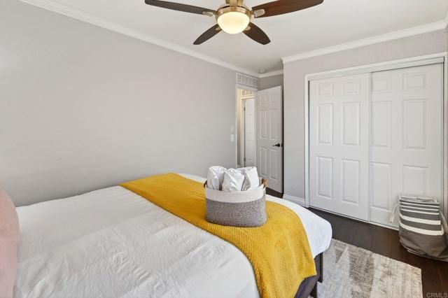 11168 Acaso Way, San Diego, CA 92126