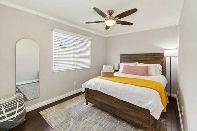 11168 Acaso Way, San Diego, CA 92126