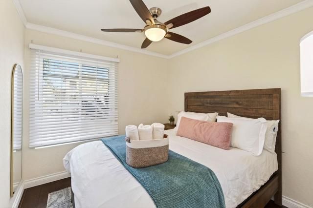 11168 Acaso Way, San Diego, CA 92126