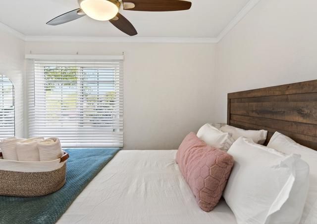 11168 Acaso Way, San Diego, CA 92126