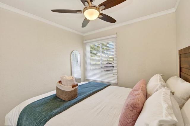 11168 Acaso Way, San Diego, CA 92126