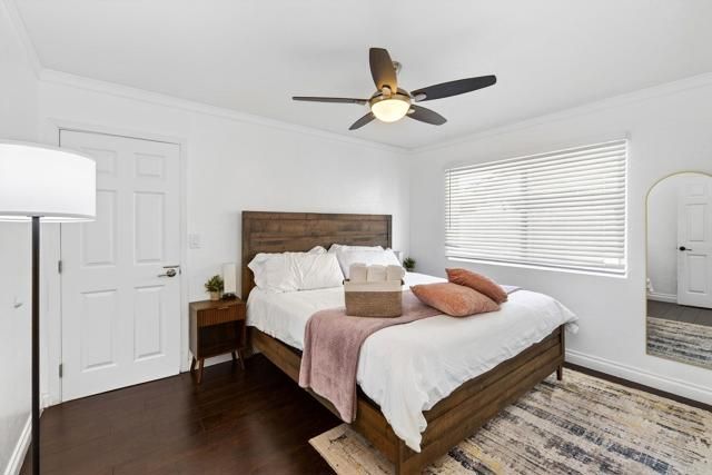 11168 Acaso Way, San Diego, CA 92126